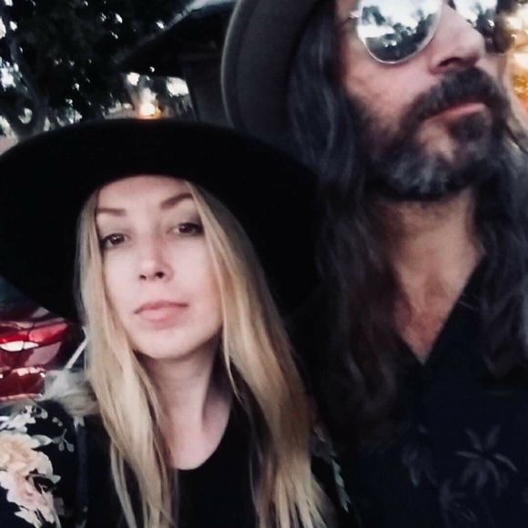 Meet your Posher, Samantha - Picture 1 of 1